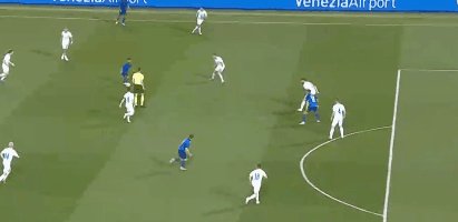 1622844257085014604.gif 动画 (10).gif