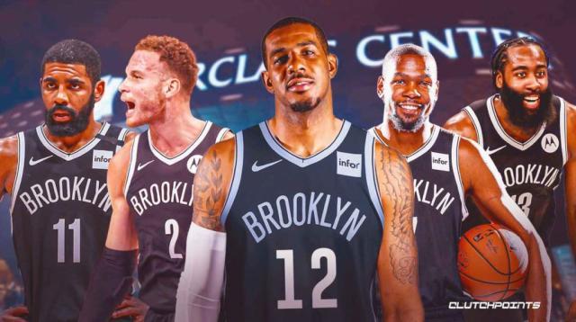 1617090314080075678.jpg Nets-LaMarcus-Aldridge-James-Harden-Kevin-Durant-Kyrie-Irving-1024x574.jpg